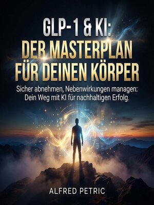 cover image of GLP-1 & KI
